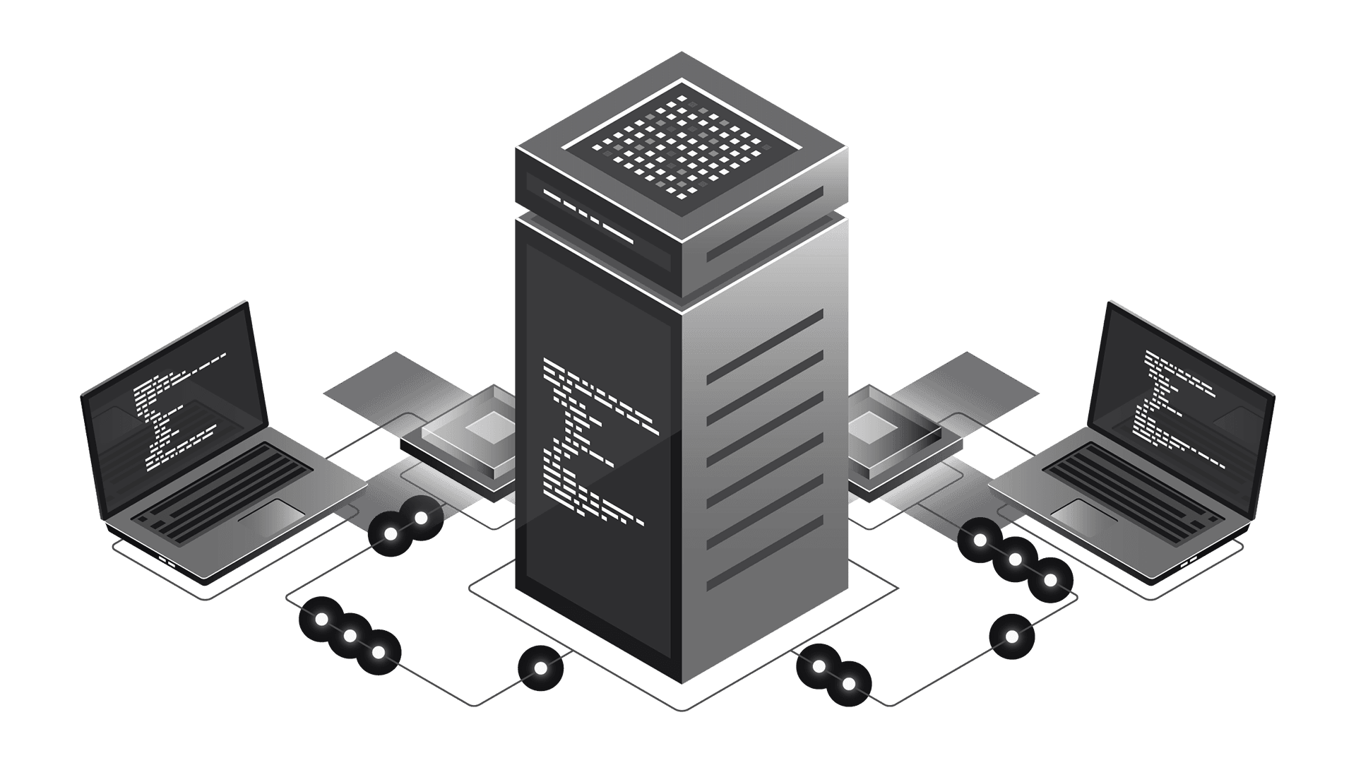 Image for Node.js, TypeScript, AWS based applications