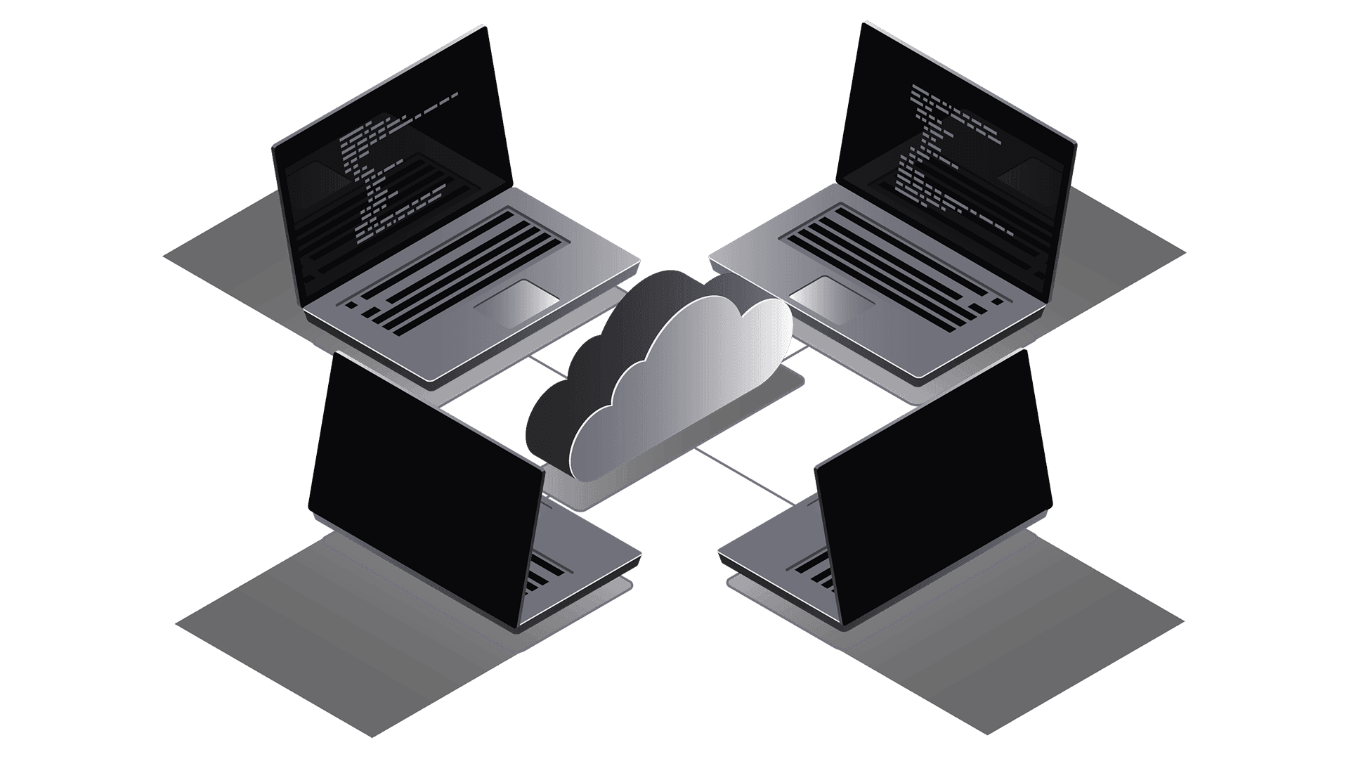 Image for Integrations with external services and microservices