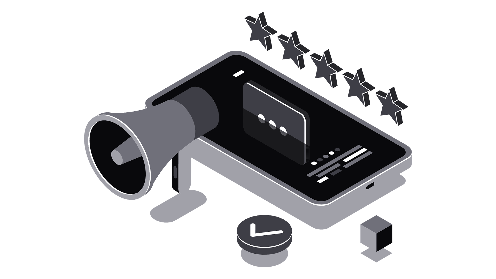 Image for SEO, Positioning